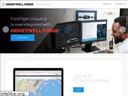 Sites similar to mygdc.com