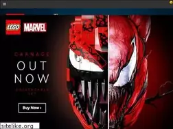 Sites similar to mygeekbox.com.au