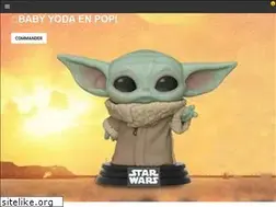 Sites similar to mygeekboxfrance.fr