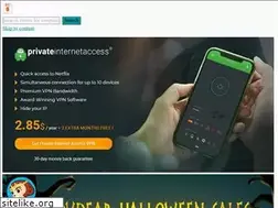 Sites similar to mygeekplanet.com