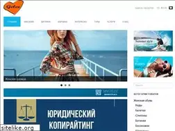 Sites similar to mygelee.com