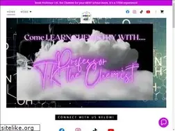 Sites similar to mygemsforkids.com