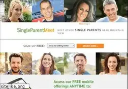 Sites similar to mygeneration.com