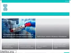 Sites similar to mygenome.by