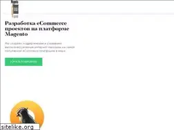 Sites similar to mygento.ru
