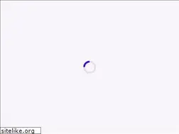 Sites similar to mygenwebinar.com