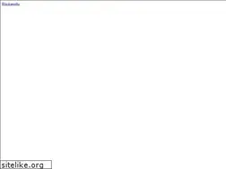 Sites similar to mygenwebs.com