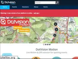 Sites similar to mygeolive.com