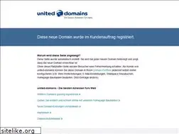 Sites similar to mygeotools.de
