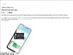 Sites similar to mygetplus.id