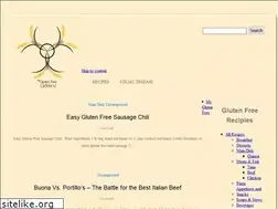 Sites similar to mygfgirlfriend.com