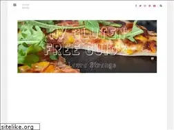 Sites similar to mygfguide.com