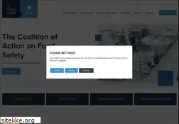 Sites similar to mygfsi.com