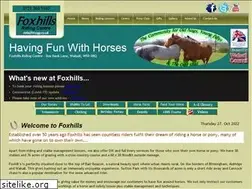 Sites similar to mygg.co.uk