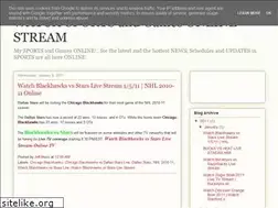 Sites similar to myggame.blogspot.com