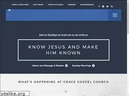 Sites similar to myggc.org