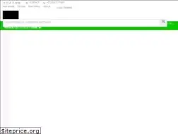 Sites similar to myghmarket.com
