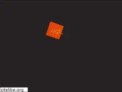 Sites similar to myghpay.com