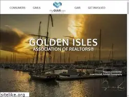 Sites similar to mygiar.com