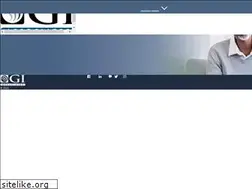 Sites similar to mygiassociates.com