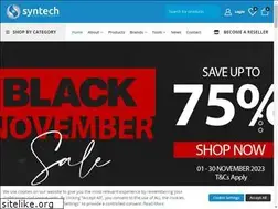 Sites similar to mygica.co.za
