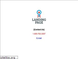Sites similar to mygid.org
