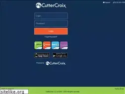 Sites similar to mygiddyup.com
