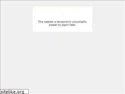 Sites similar to mygift.ie