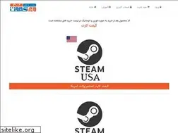 Sites similar to mygift.ir