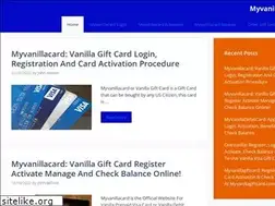Sites similar to mygiftcardsitesx.com