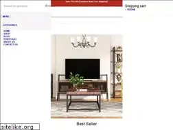 Sites similar to mygiftland.com