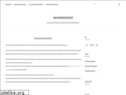 Sites similar to mygiftspot.info