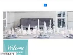 Sites similar to mygiftstrade.co.uk