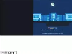 Sites similar to mygiis.org