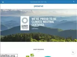 Sites similar to mygimme5.com