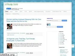Sites similar to myginfo.com