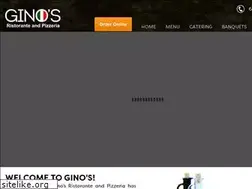 Sites similar to myginos.com