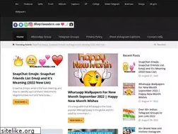 Sites similar to mygirlsnumber.com