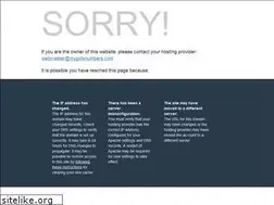 Sites similar to mygirlsnumbers.com