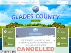 Sites similar to myglades.com