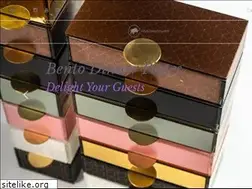 Sites similar to myglassstudio.com