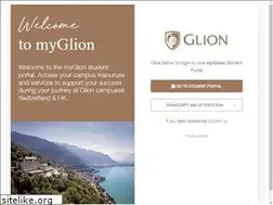Sites similar to myglion.com