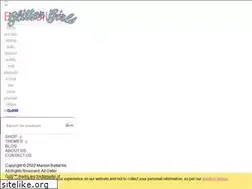 Sites similar to myglittergirls.com