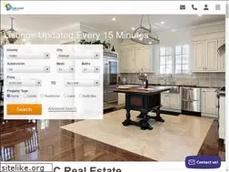 Sites similar to myglr.com