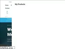Sites similar to myglucosemonitor.nl