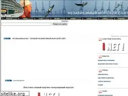 Sites similar to mygma.narod.ru