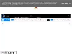 Sites similar to mygnan.blogspot.com