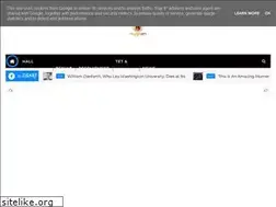 Sites similar to mygnan.blogspot.in