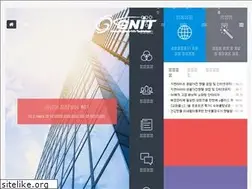 Sites similar to mygnit.co.kr