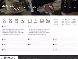Sites similar to mygnit.kr